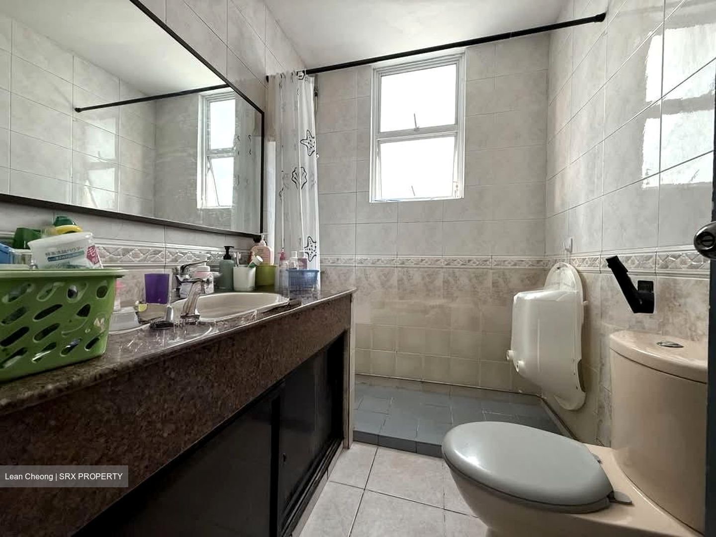 Casa Pasir Ris (D17), Condominium #563491571
